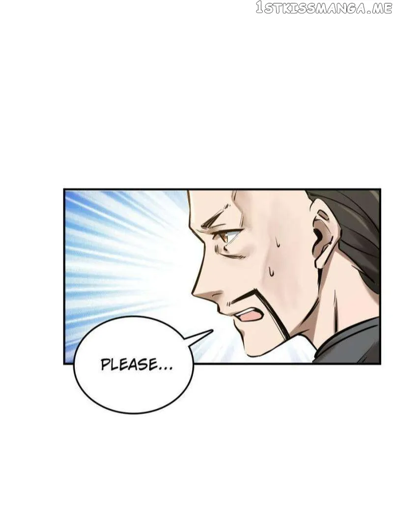 Another beginning with the Guhuo bird Chapter 163 page 50 - 