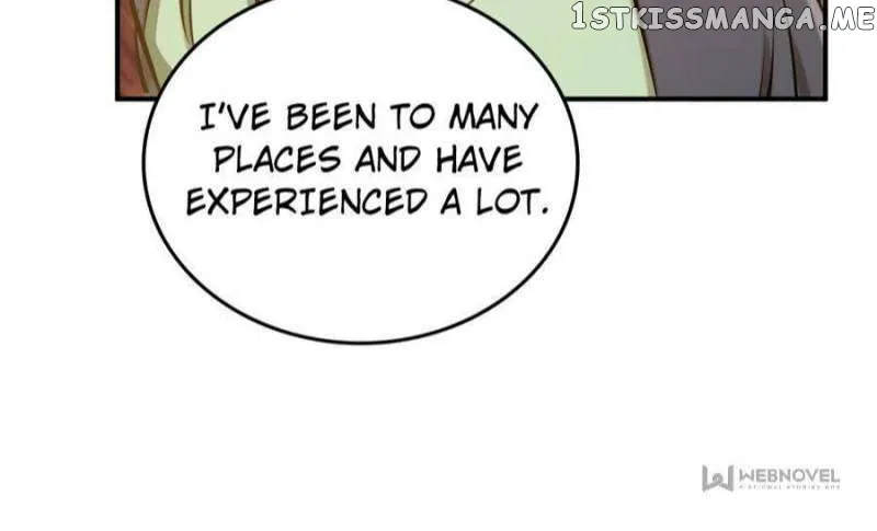 Another beginning with the Guhuo bird Chapter 163 page 54 - 