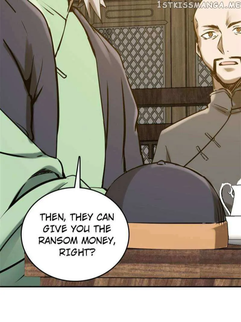 Another beginning with the Guhuo bird Chapter 163 page 57 - 