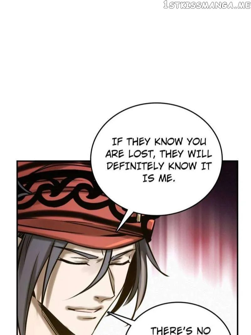 Another beginning with the Guhuo bird Chapter 163 page 58 - 