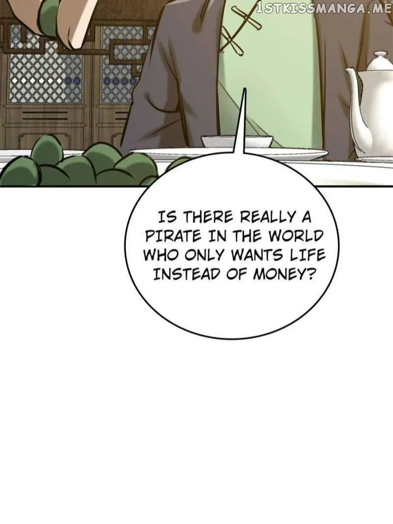 Another beginning with the Guhuo bird Chapter 163 page 60 - 