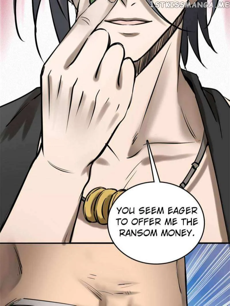 Another beginning with the Guhuo bird Chapter 163 page 62 - 