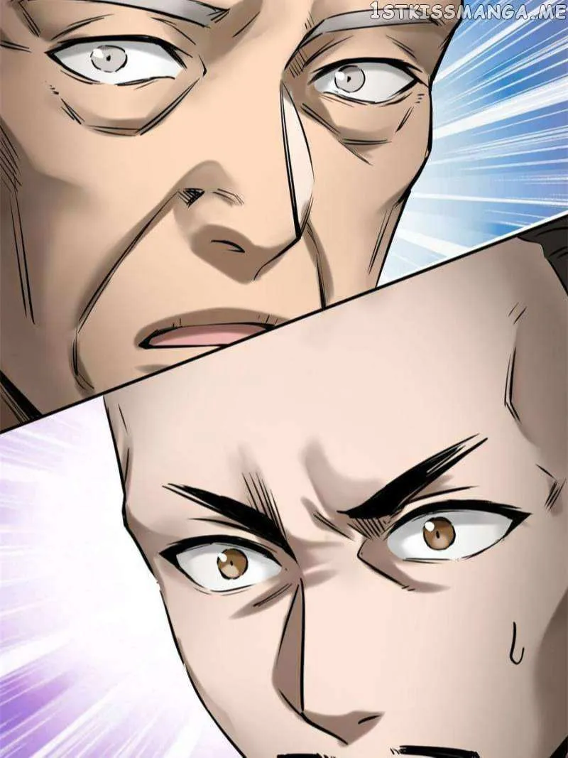Another beginning with the Guhuo bird Chapter 163 page 63 - 