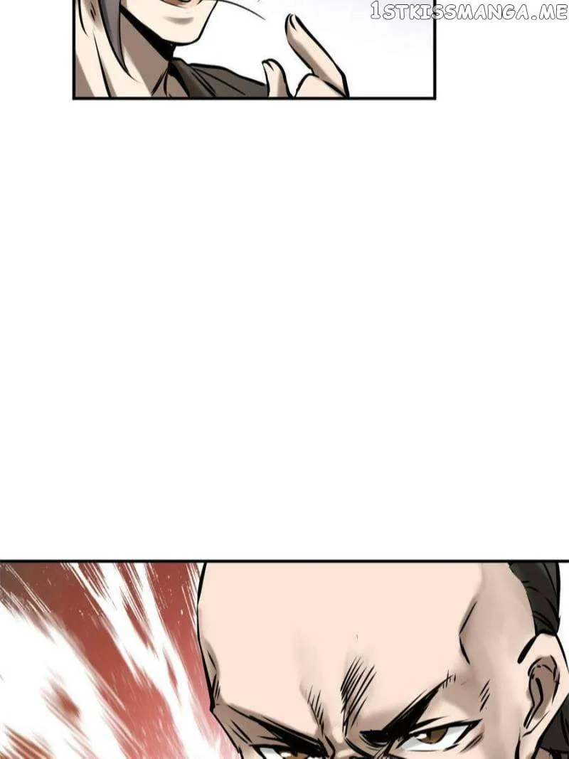 Another beginning with the Guhuo bird Chapter 163 page 65 - 