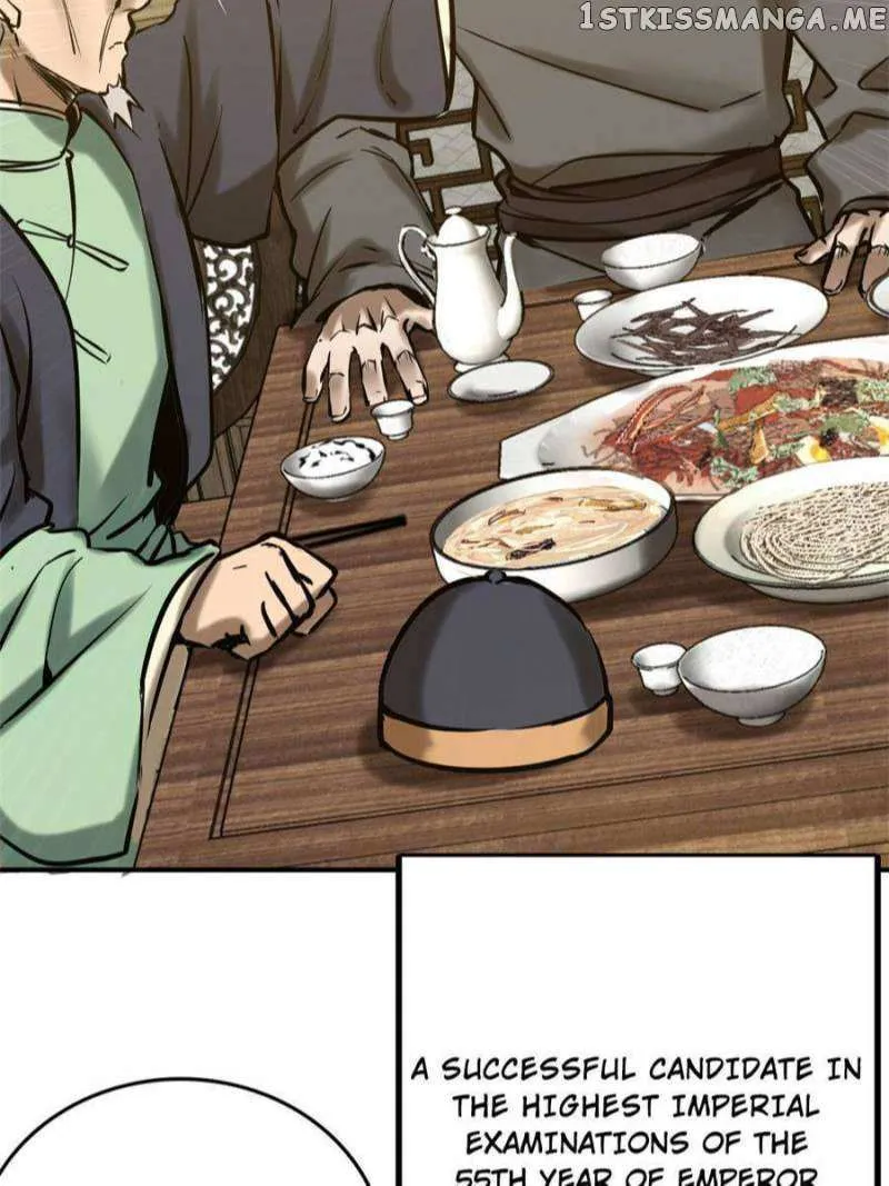 Another beginning with the Guhuo bird Chapter 163 page 67 - 
