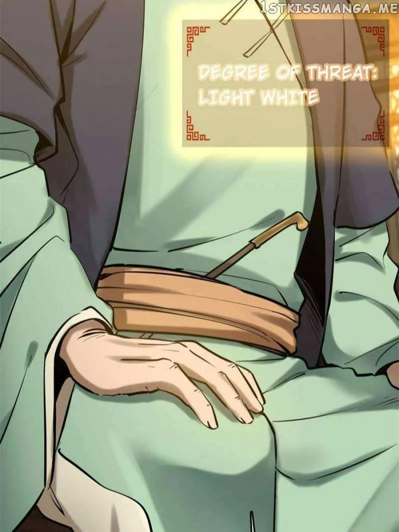 Another beginning with the Guhuo bird Chapter 163 page 69 - 
