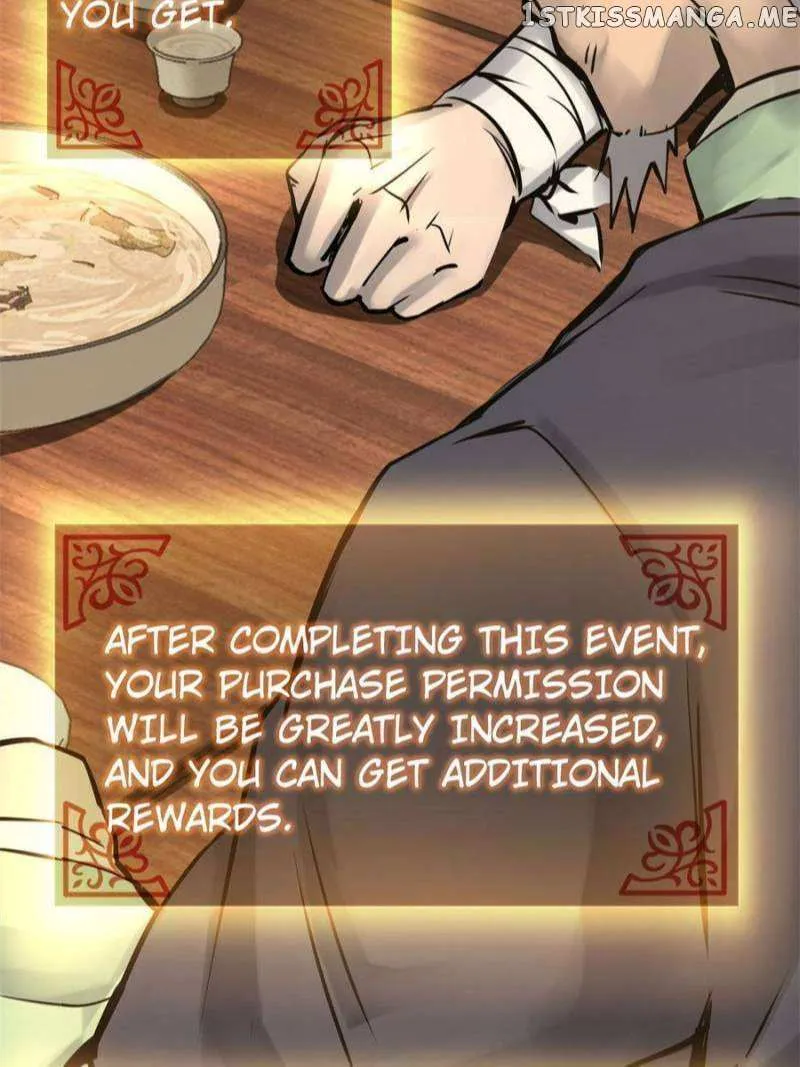 Another beginning with the Guhuo bird Chapter 163 page 77 - 