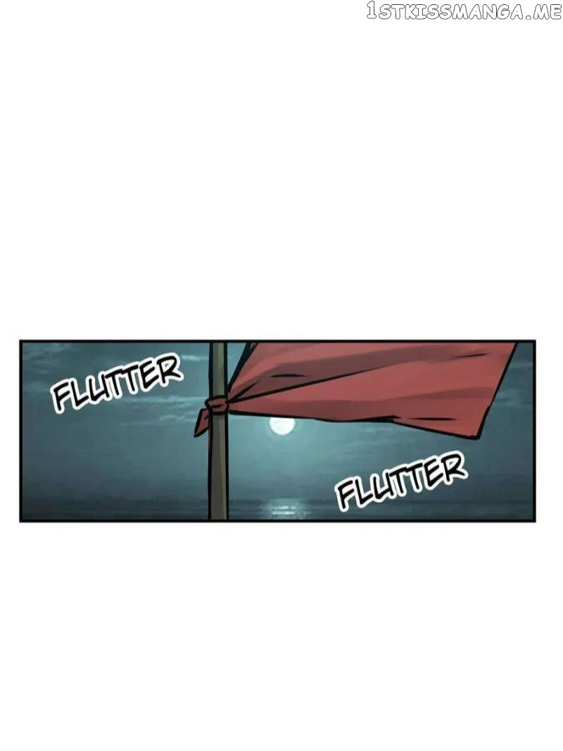 Another beginning with the Guhuo bird Chapter 163 page 79 - 