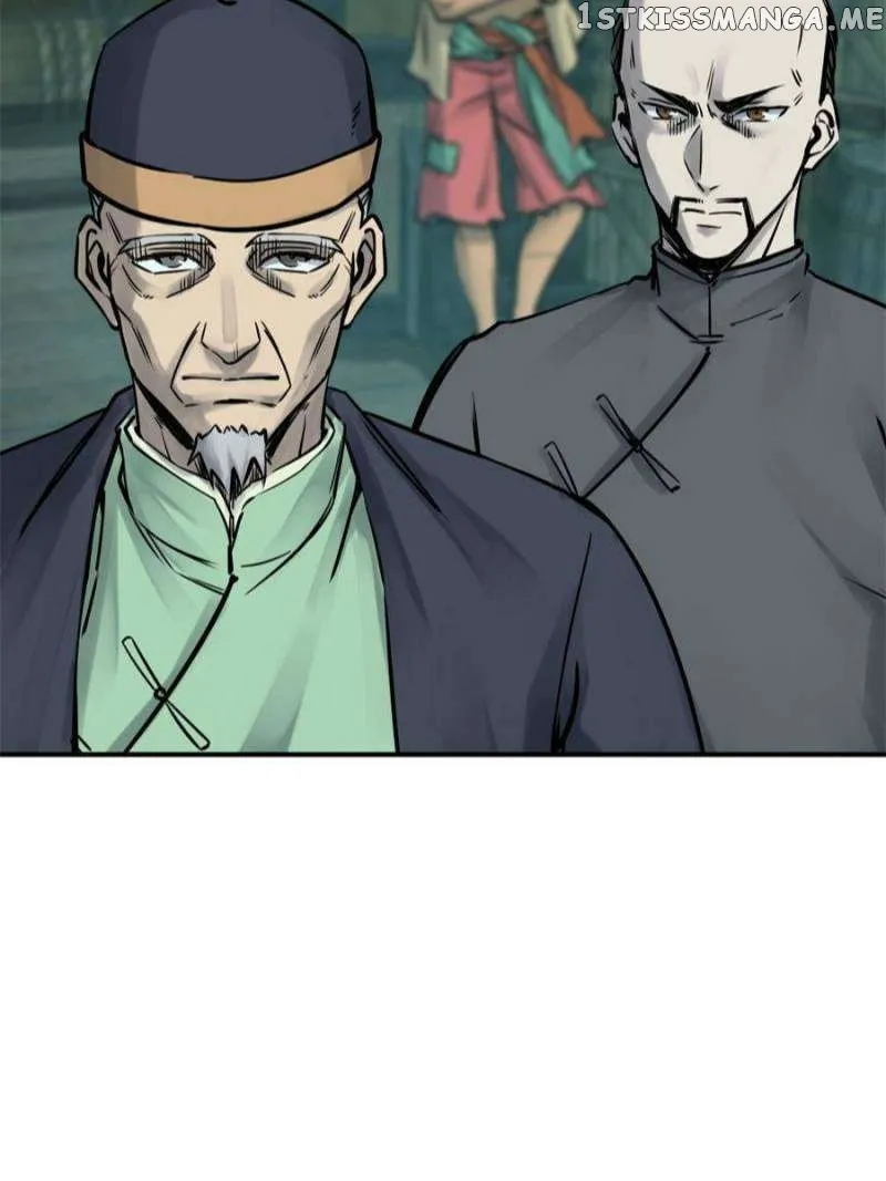 Another beginning with the Guhuo bird Chapter 163 page 82 - 