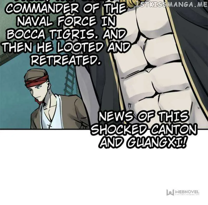 Another beginning with the Guhuo bird Chapter 163 page 88 - 