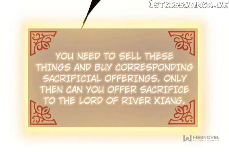 Another beginning with the Guhuo bird Chapter 163 page 95 - 