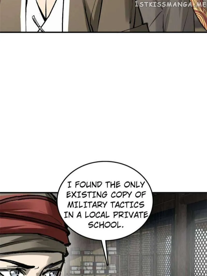 Another beginning with the Guhuo bird Chapter 164 page 2 - 