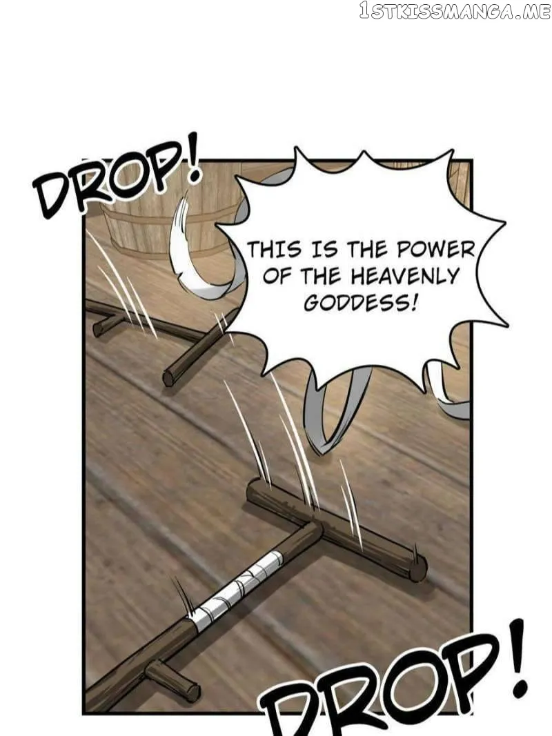 Another beginning with the Guhuo bird Chapter 164 page 103 - 