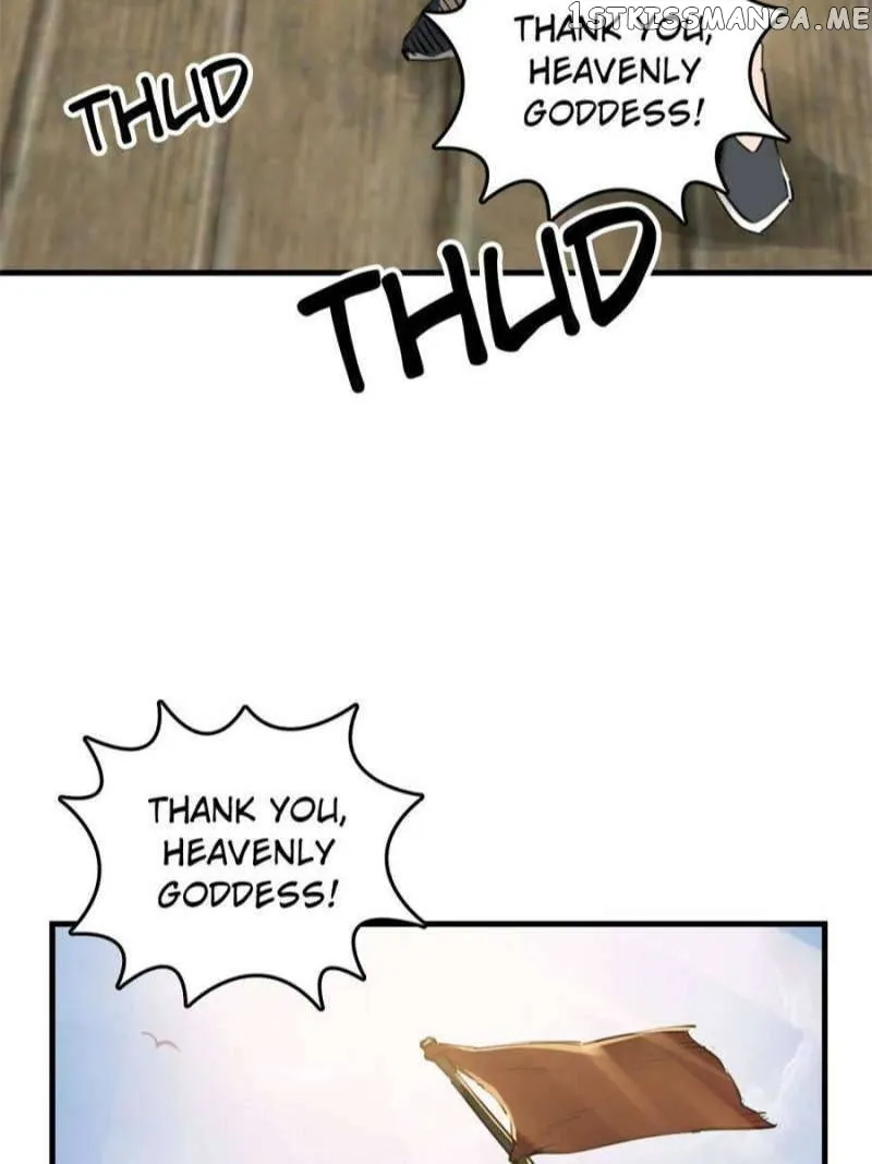 Another beginning with the Guhuo bird Chapter 164 page 109 - 