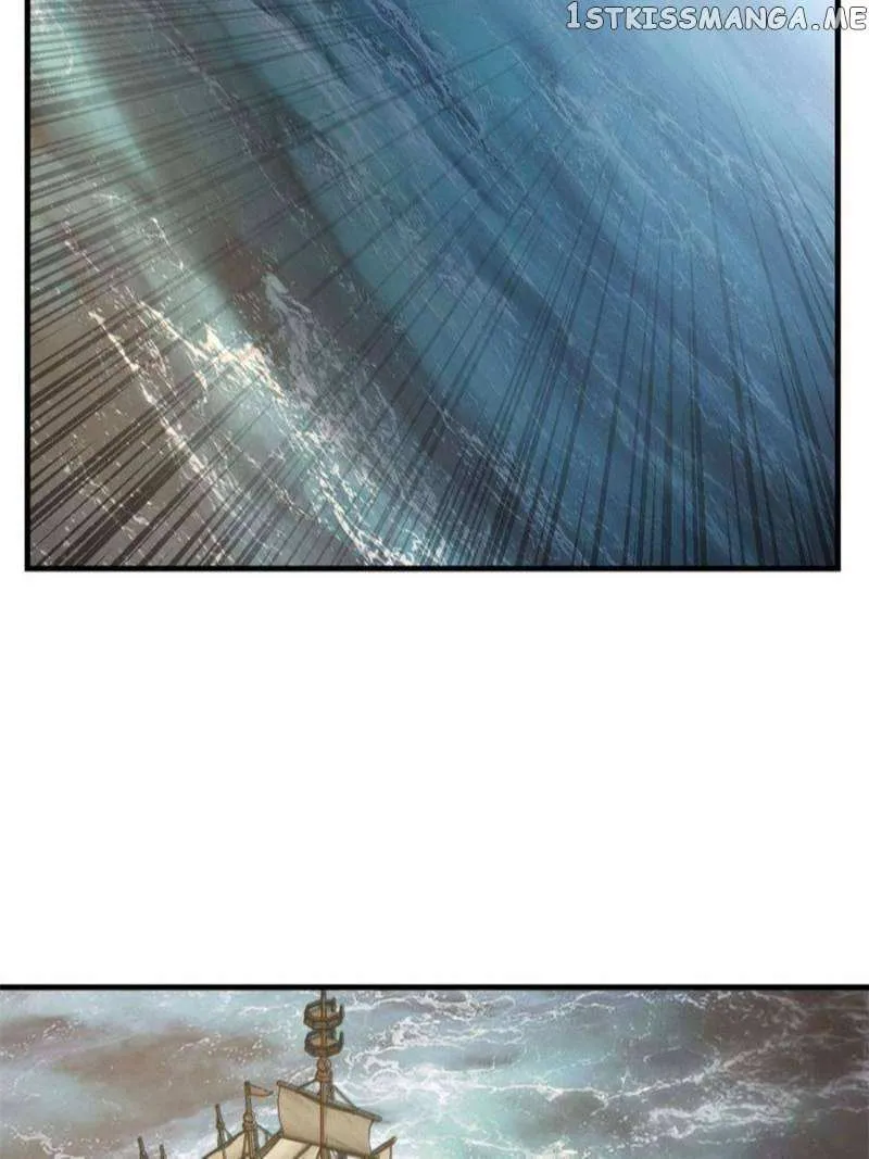 Another beginning with the Guhuo bird Chapter 164 page 112 - 