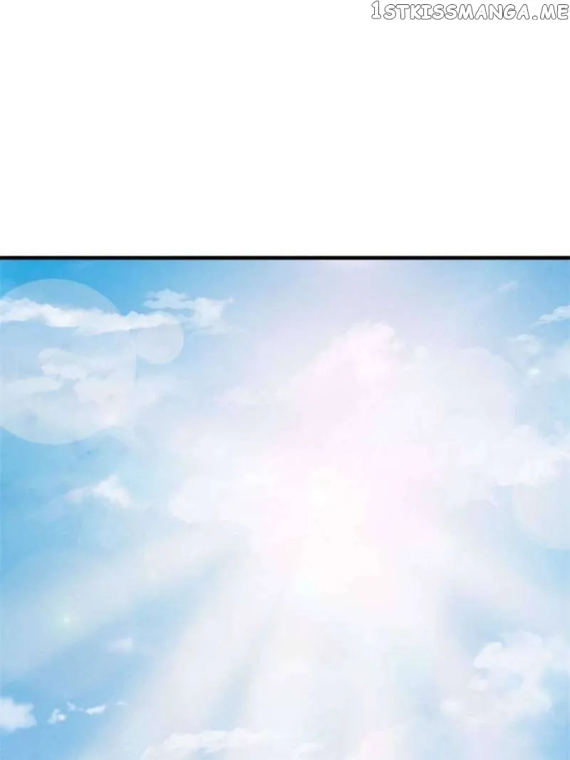 Another beginning with the Guhuo bird Chapter 164 page 114 - 