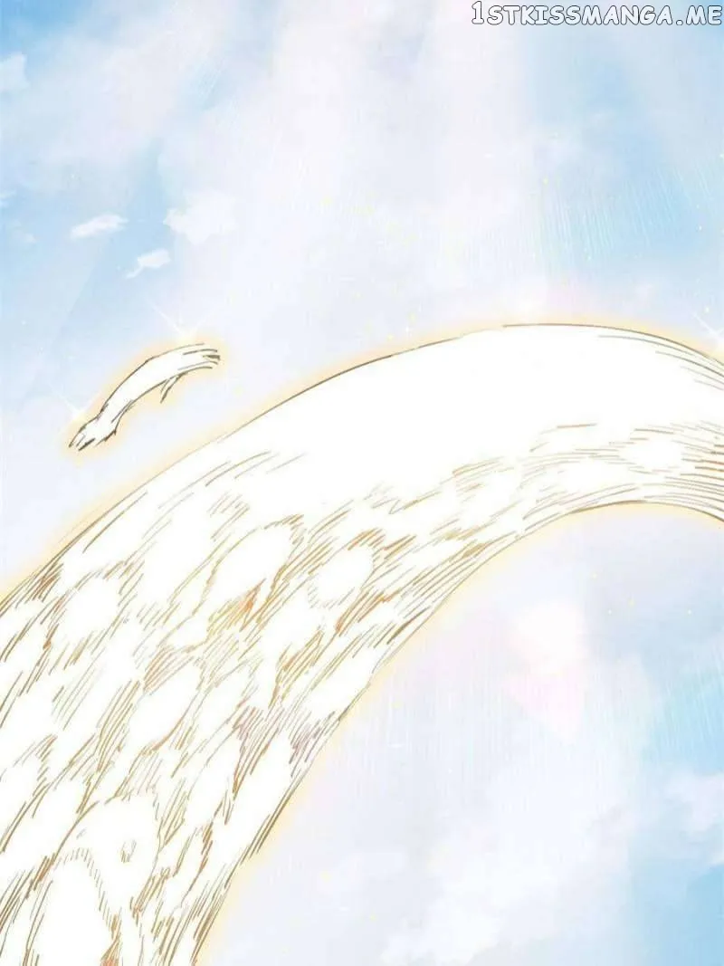 Another beginning with the Guhuo bird Chapter 164 page 115 - 