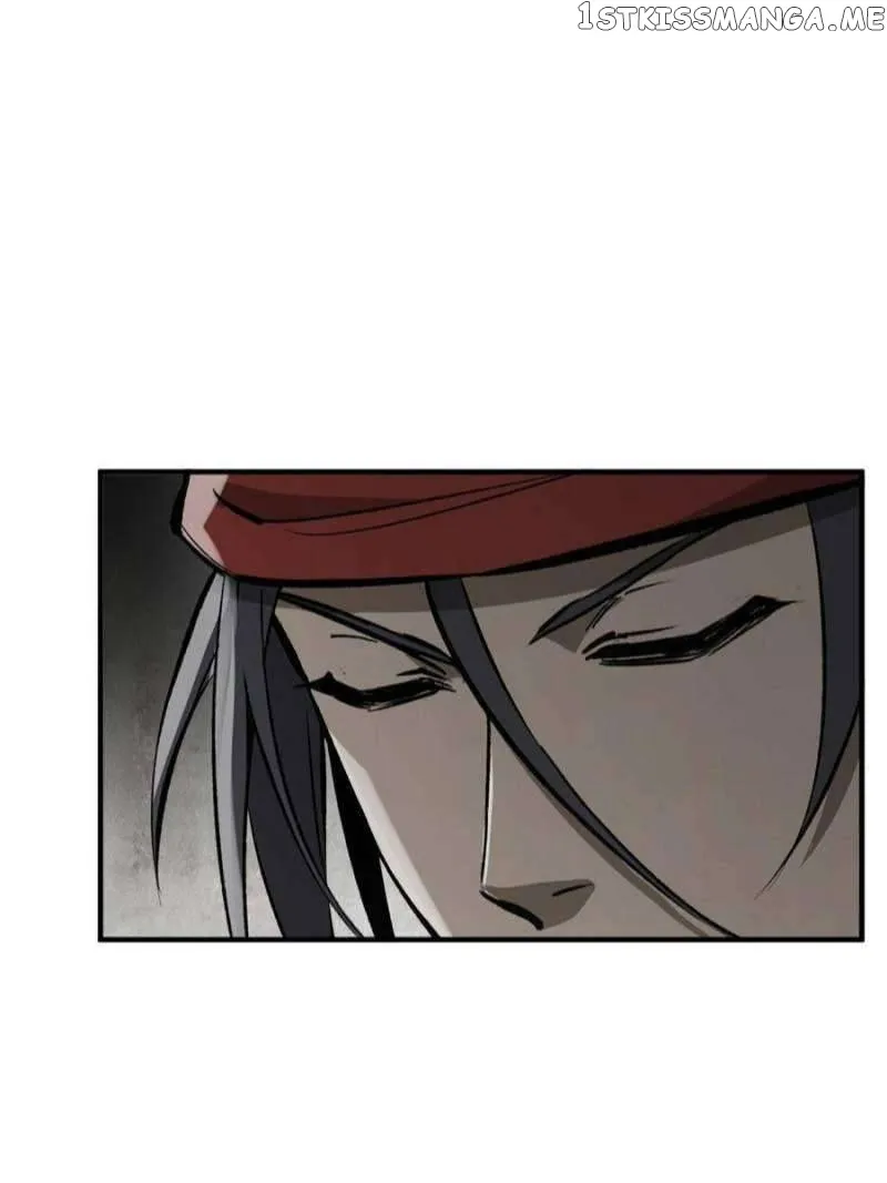 Another beginning with the Guhuo bird Chapter 164 page 16 - 