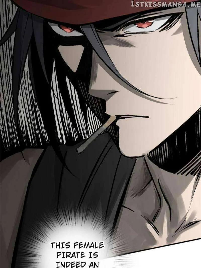 Another beginning with the Guhuo bird Chapter 164 page 24 - 