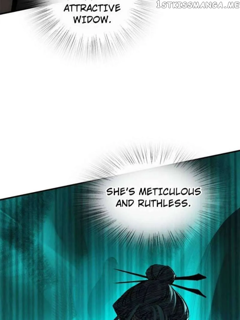 Another beginning with the Guhuo bird Chapter 164 page 25 - 