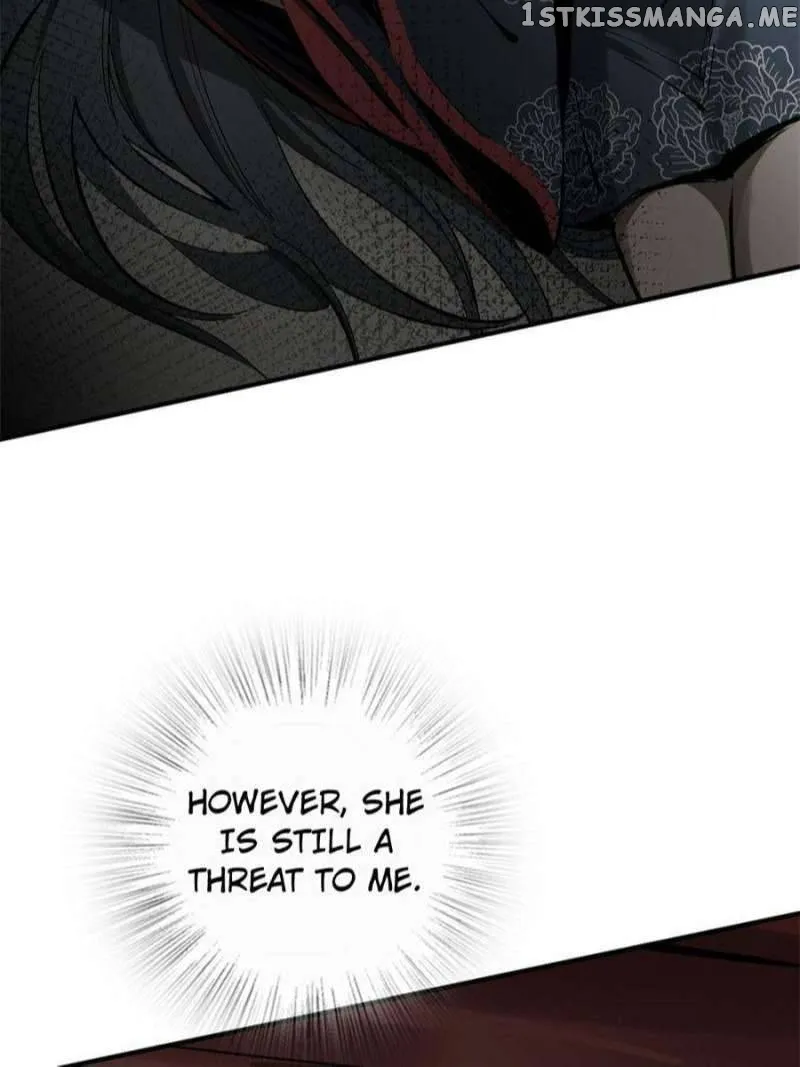 Another beginning with the Guhuo bird Chapter 164 page 30 - 