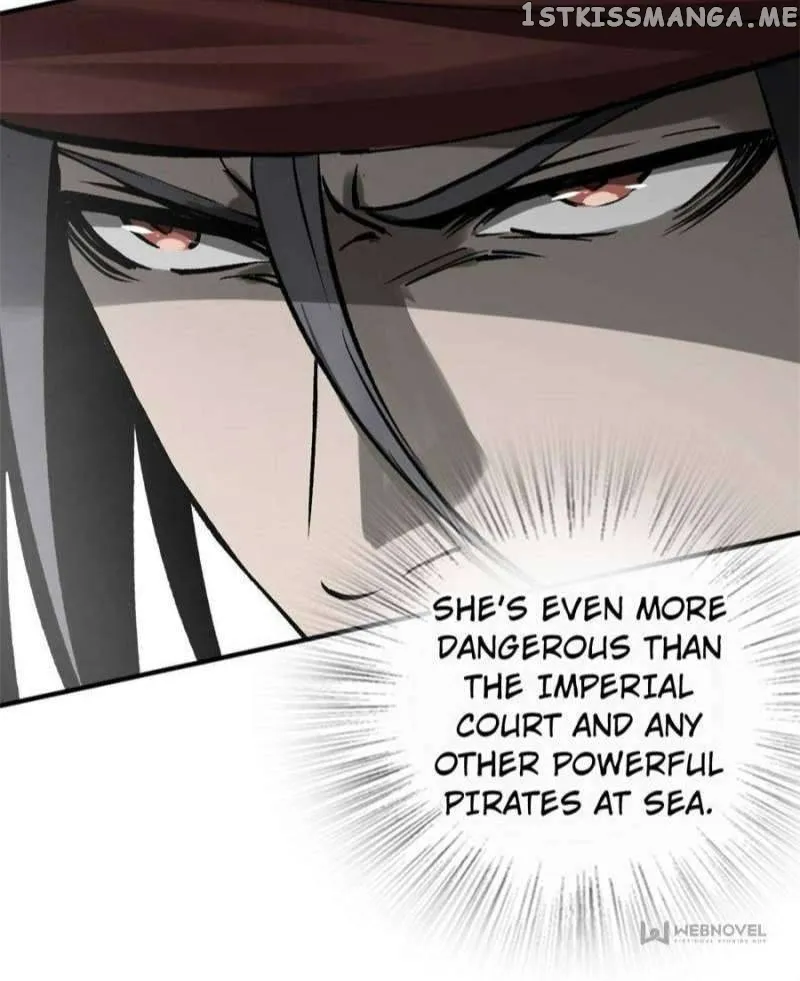 Another beginning with the Guhuo bird Chapter 164 page 31 - 