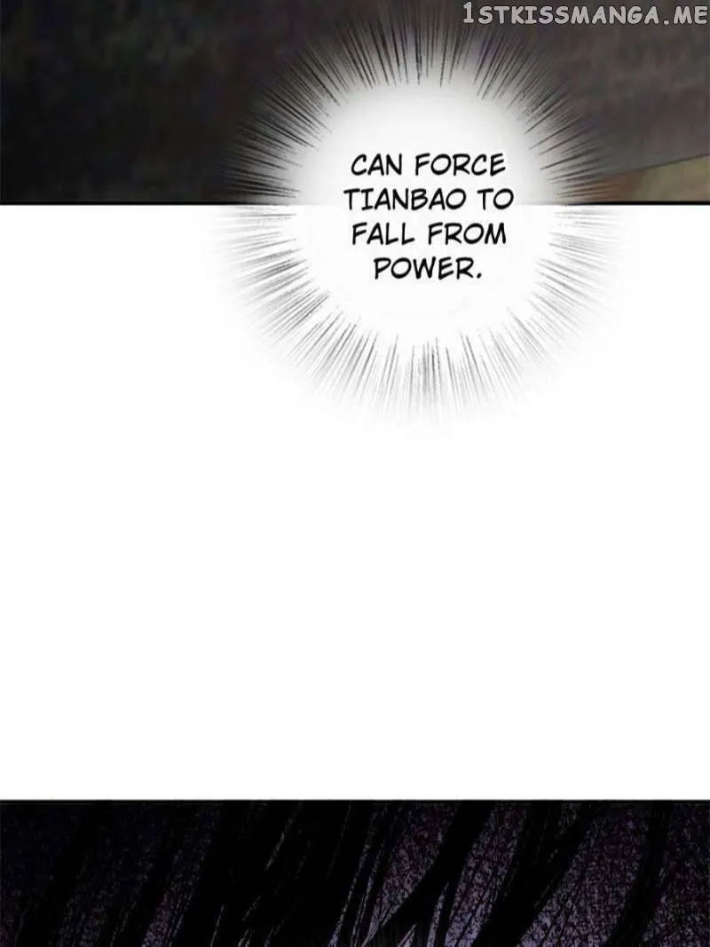 Another beginning with the Guhuo bird Chapter 164 page 34 - 