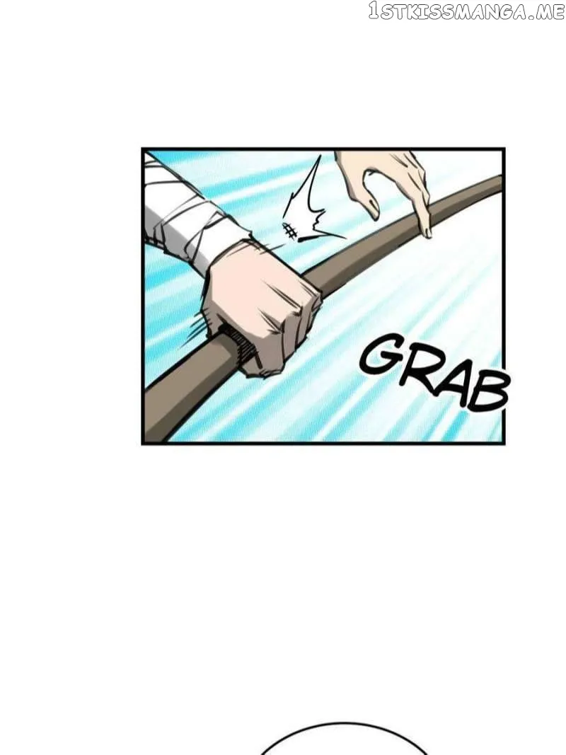 Another beginning with the Guhuo bird Chapter 164 page 53 - 