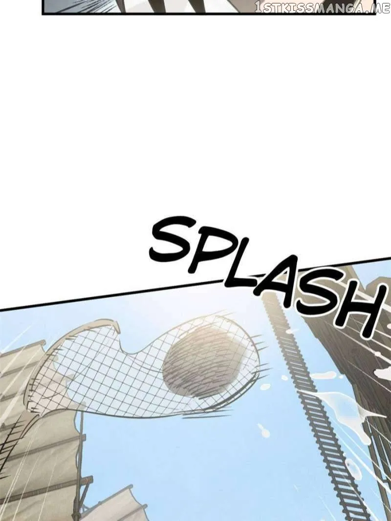 Another beginning with the Guhuo bird Chapter 164 page 62 - 