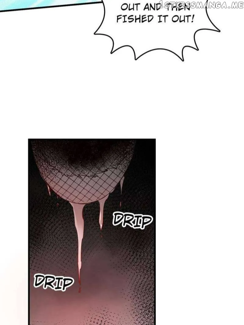 Another beginning with the Guhuo bird Chapter 164 page 65 - 