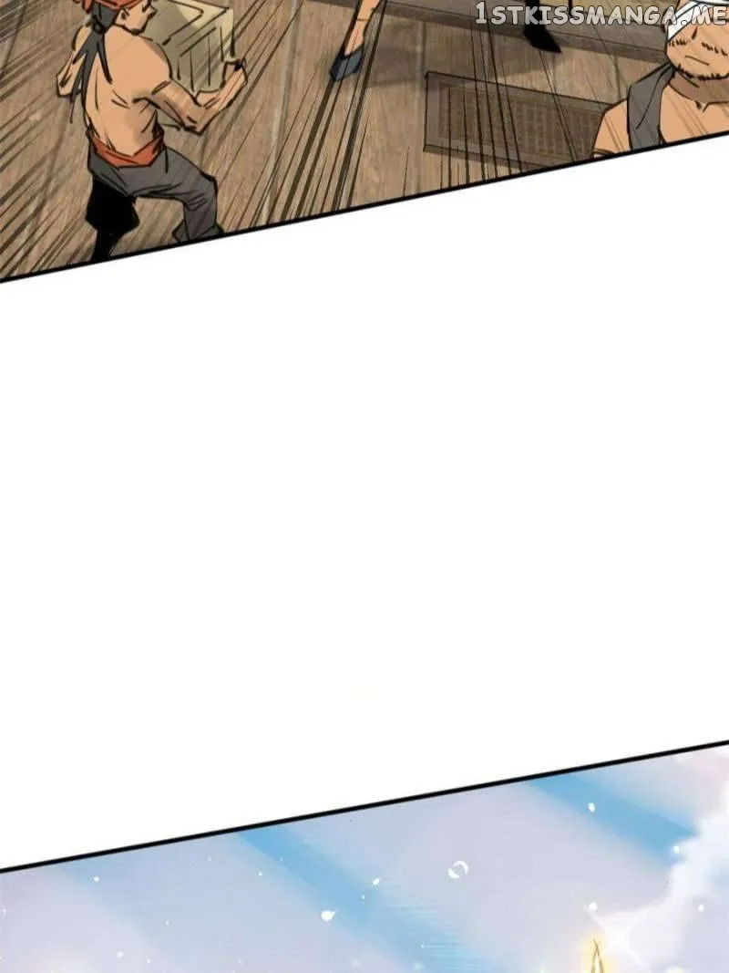 Another beginning with the Guhuo bird Chapter 164 page 73 - 