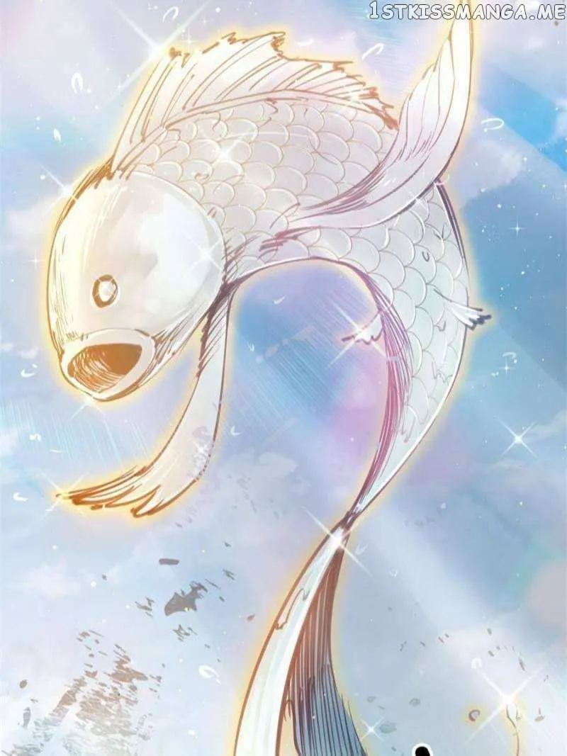 Another beginning with the Guhuo bird Chapter 164 page 74 - 