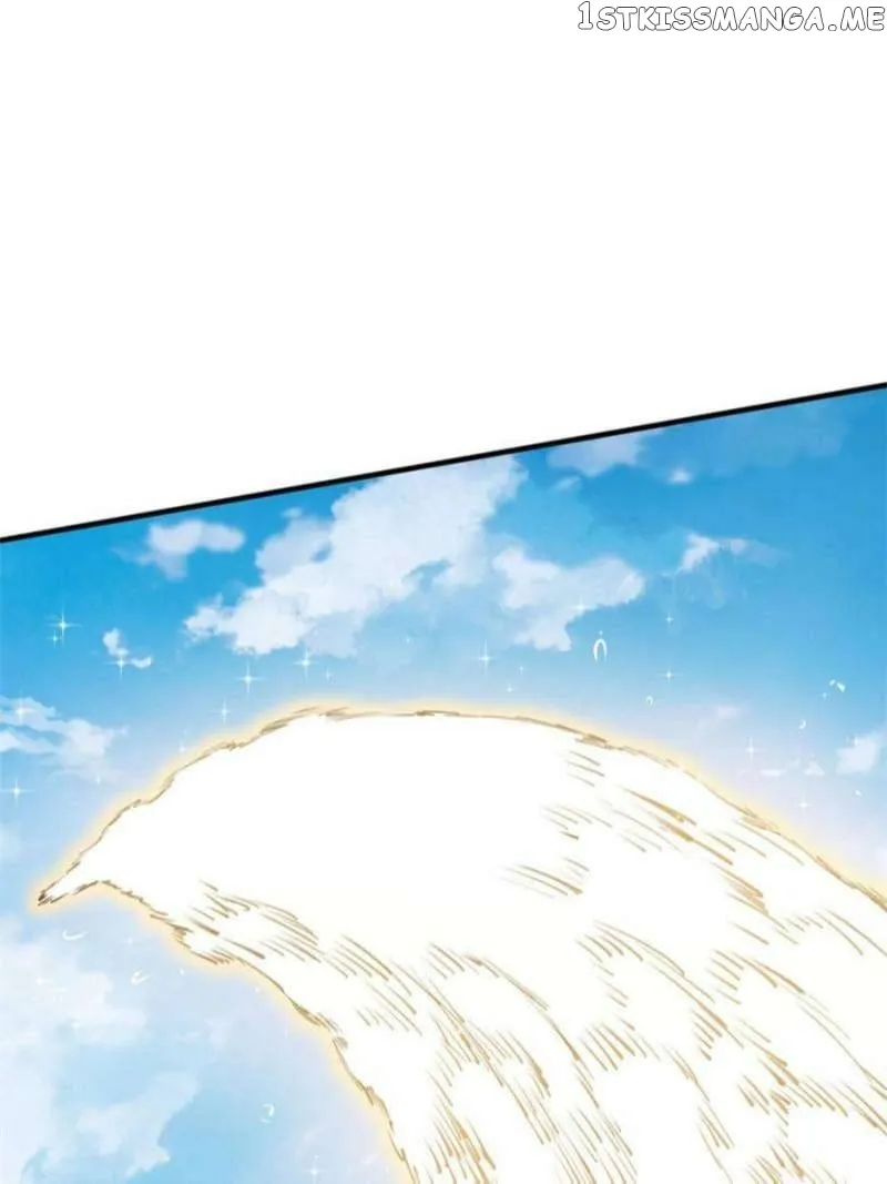 Another beginning with the Guhuo bird Chapter 164 page 77 - 