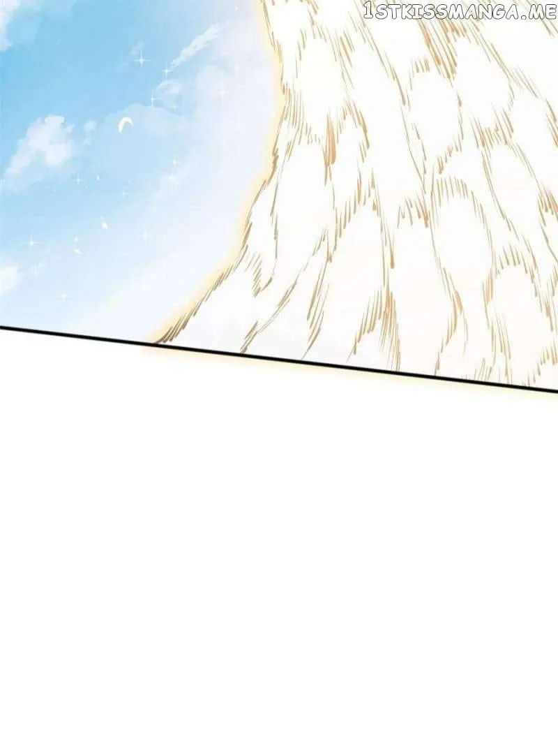 Another beginning with the Guhuo bird Chapter 164 page 78 - 