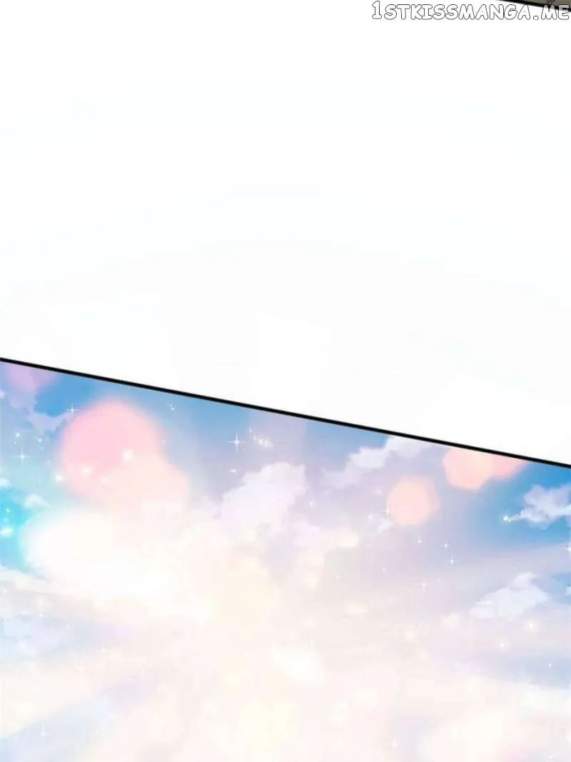 Another beginning with the Guhuo bird Chapter 164 page 82 - 