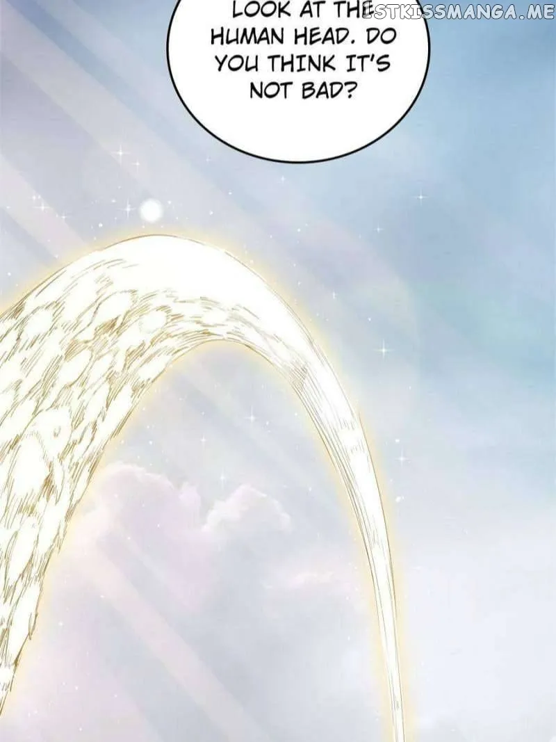 Another beginning with the Guhuo bird Chapter 164 page 91 - 