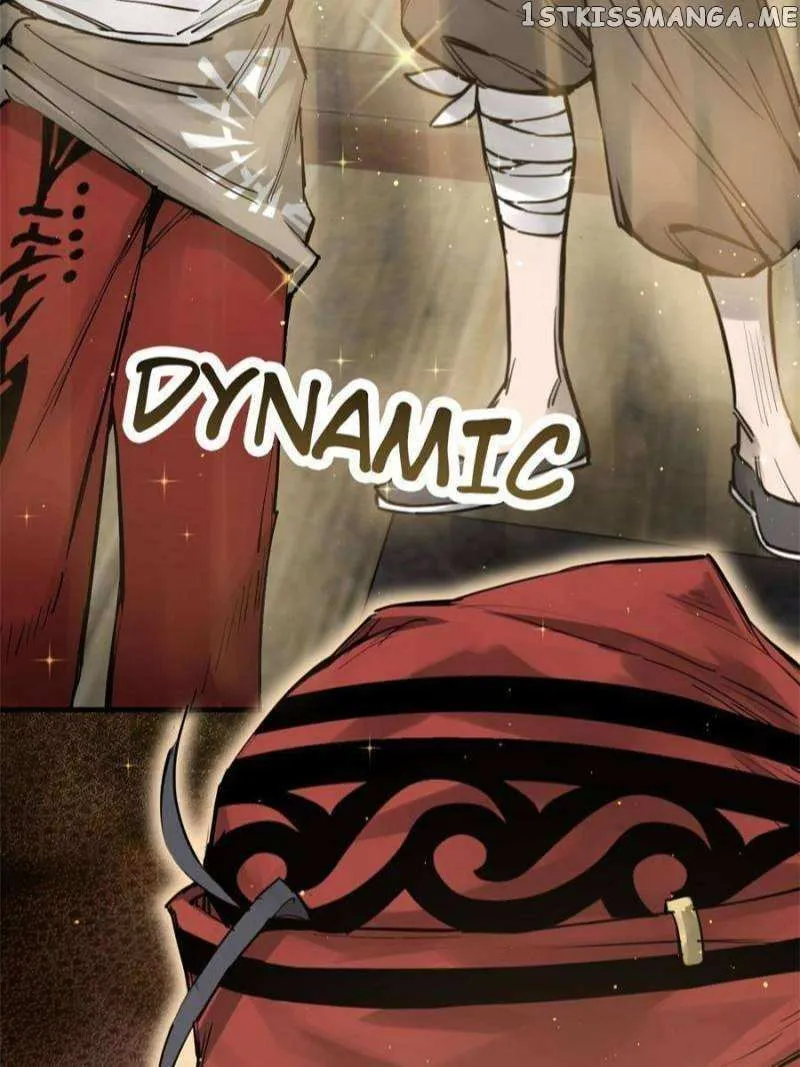 Another beginning with the Guhuo bird Chapter 164 page 100 - 