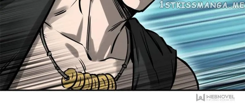 Another beginning with the Guhuo bird Chapter 165 page 11 - 