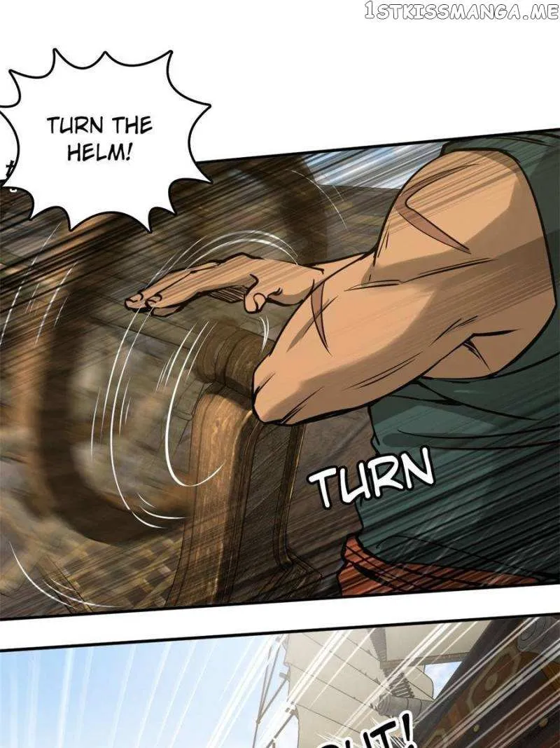 Another beginning with the Guhuo bird Chapter 165 page 12 - 