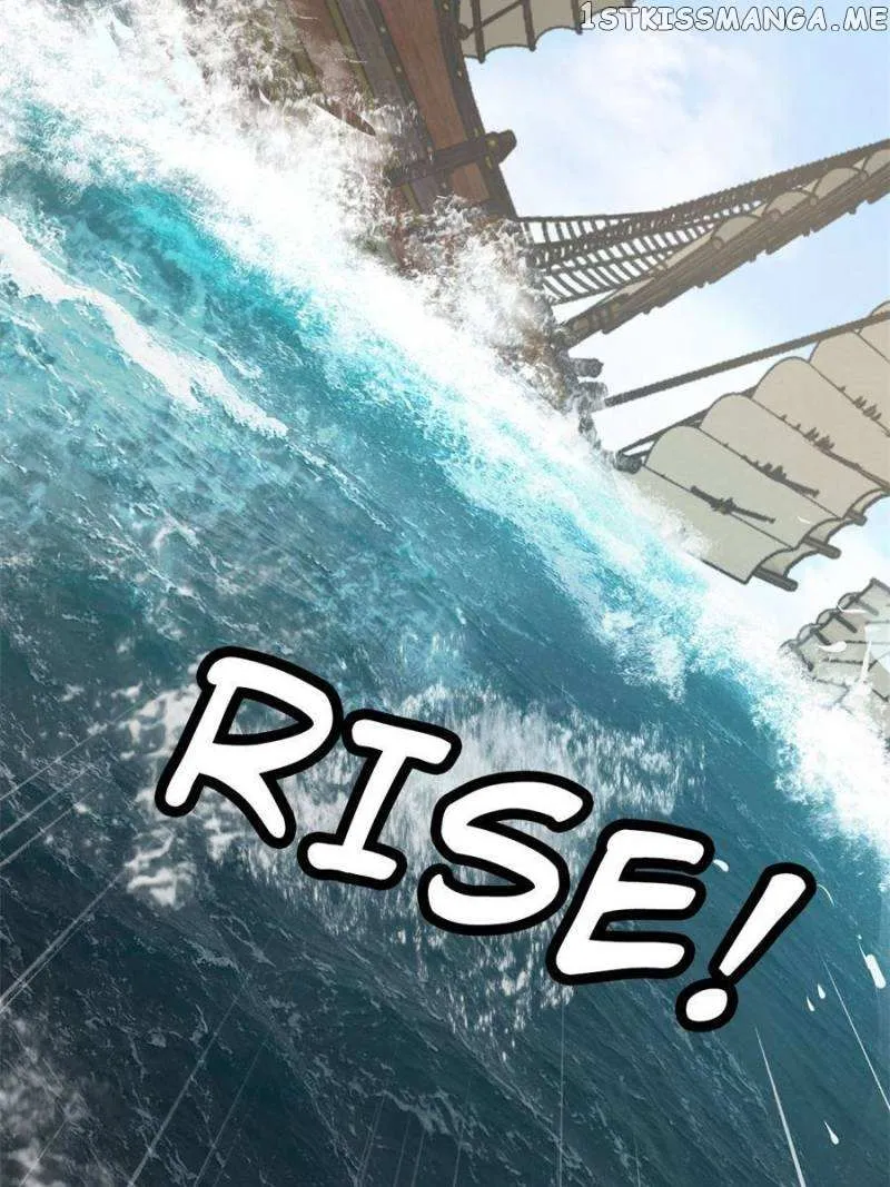 Another beginning with the Guhuo bird Chapter 165 page 14 - 