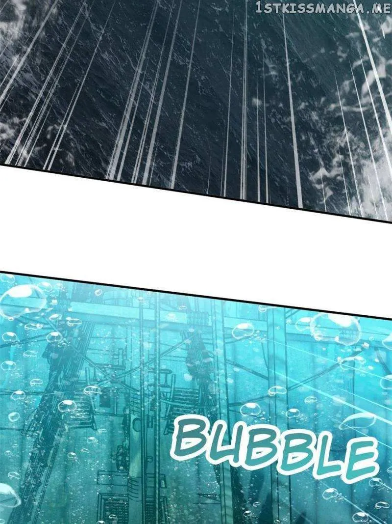 Another beginning with the Guhuo bird Chapter 165 page 15 - 