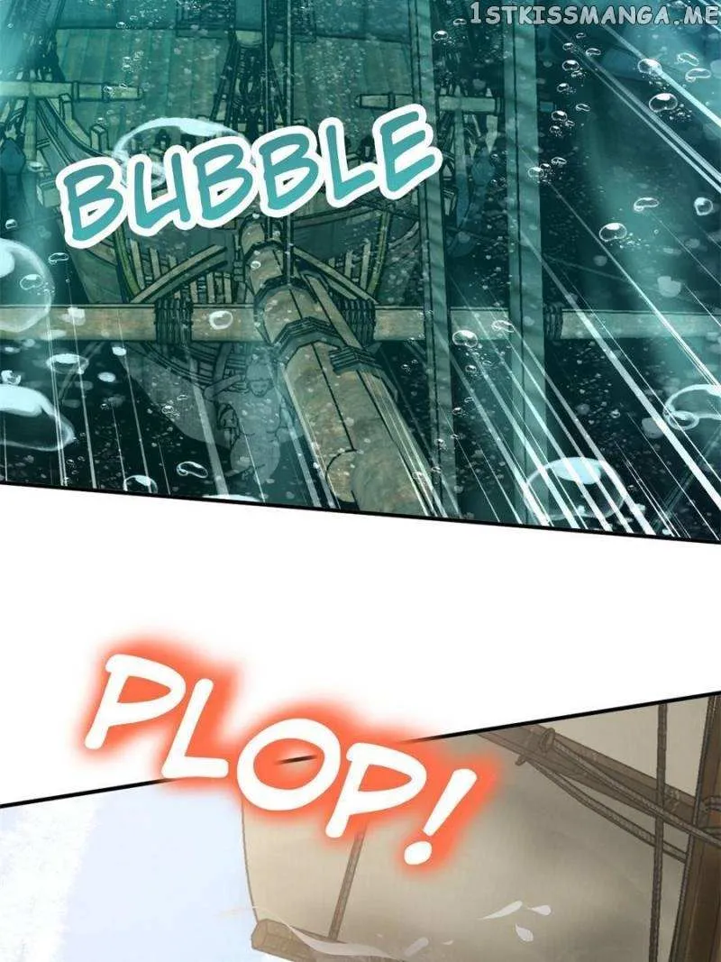 Another beginning with the Guhuo bird Chapter 165 page 16 - 