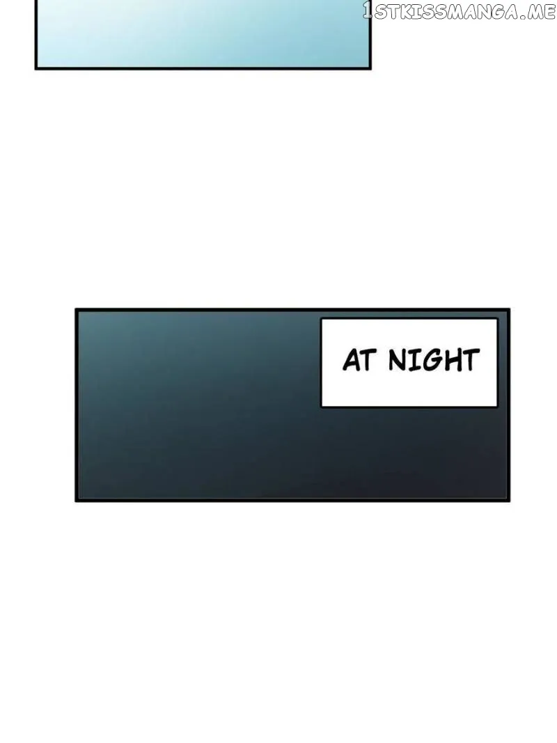 Another beginning with the Guhuo bird Chapter 165 page 28 - 