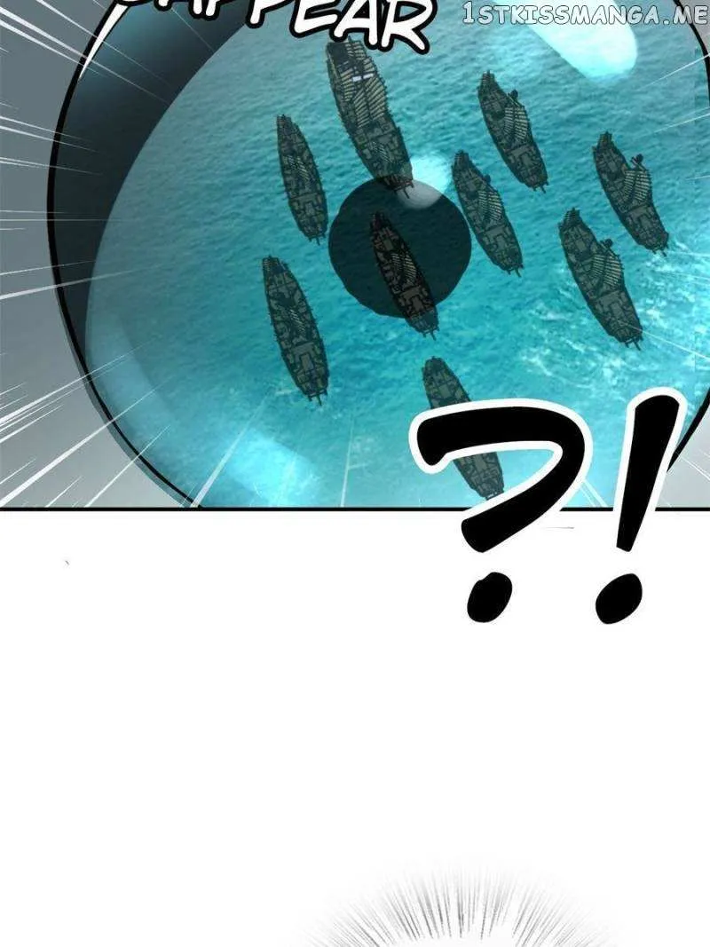 Another beginning with the Guhuo bird Chapter 165 page 4 - 