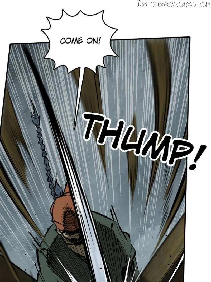 Another beginning with the Guhuo bird Chapter 165 page 32 - 