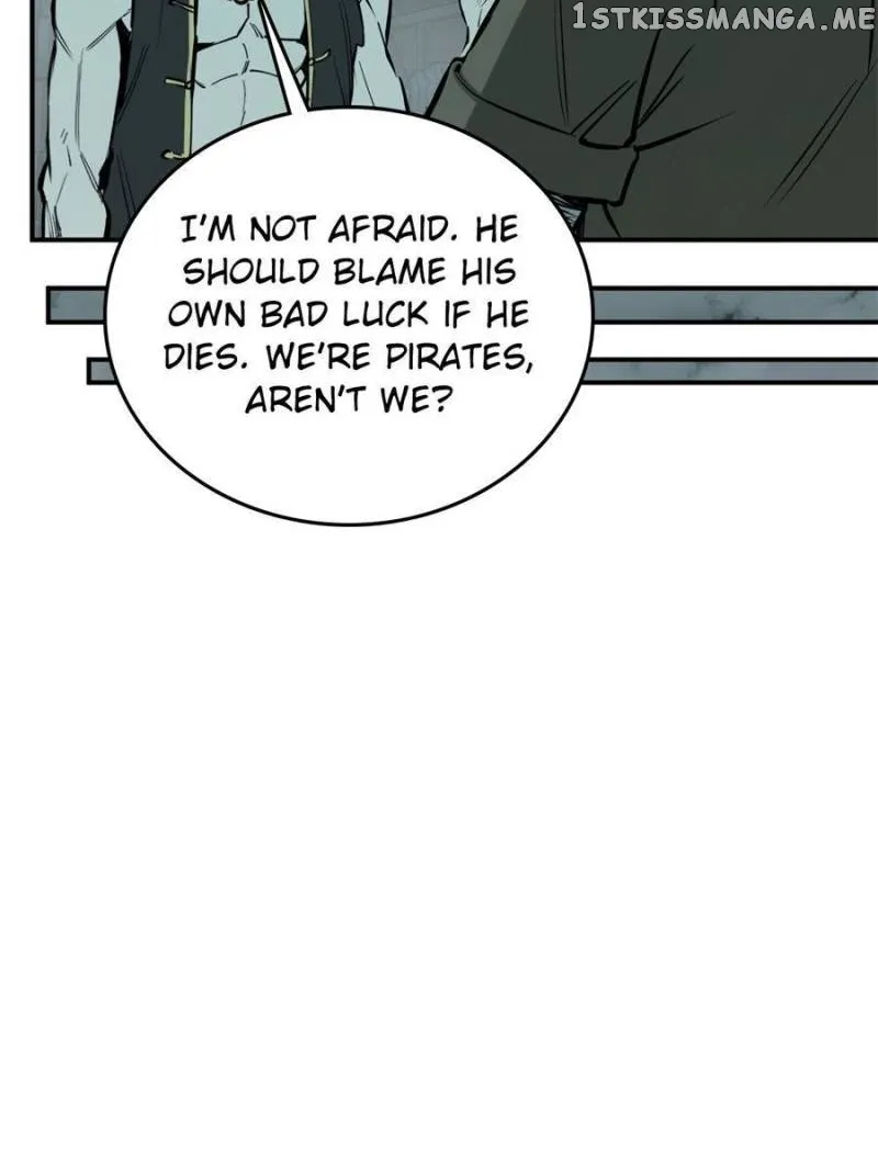 Another beginning with the Guhuo bird Chapter 165 page 57 - 