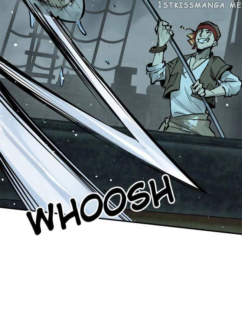 Another beginning with the Guhuo bird Chapter 165 page 61 - 