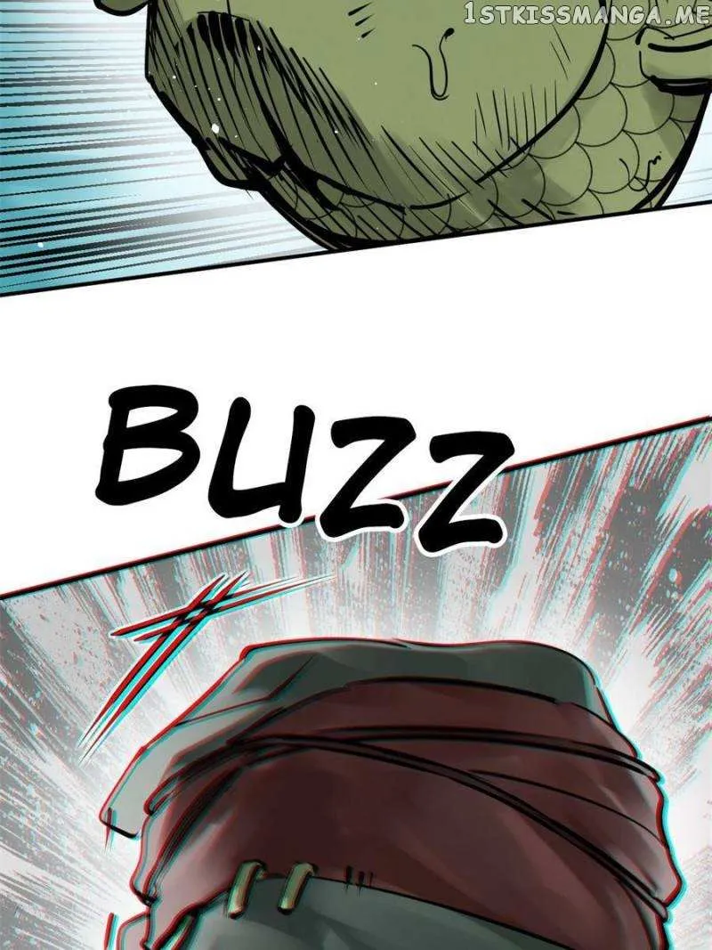 Another beginning with the Guhuo bird Chapter 165 page 64 - 