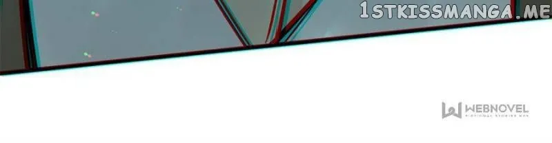 Another beginning with the Guhuo bird Chapter 165 page 66 - 