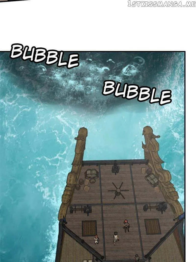 Another beginning with the Guhuo bird Chapter 165 page 9 - 